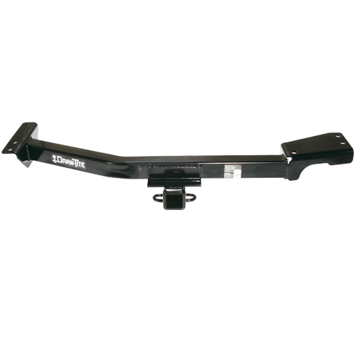 HITCH  LEXUS LX470 98-07