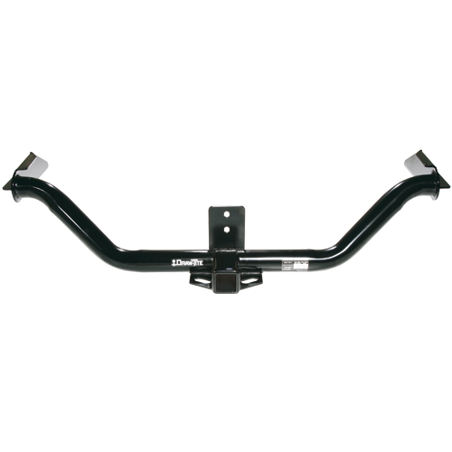 HITCH RIDGELINE 06-13