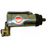 3/8'' DR. AIR IMPACT WRENCH