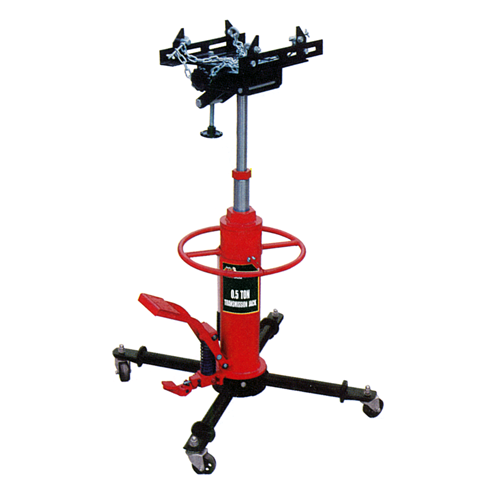 TRANSMISSION JACK 0.5 TON