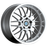 MESH 18x9.5 5-120 45P C72.6 SILVER MCH