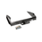 HITCH FORD F250 94-96