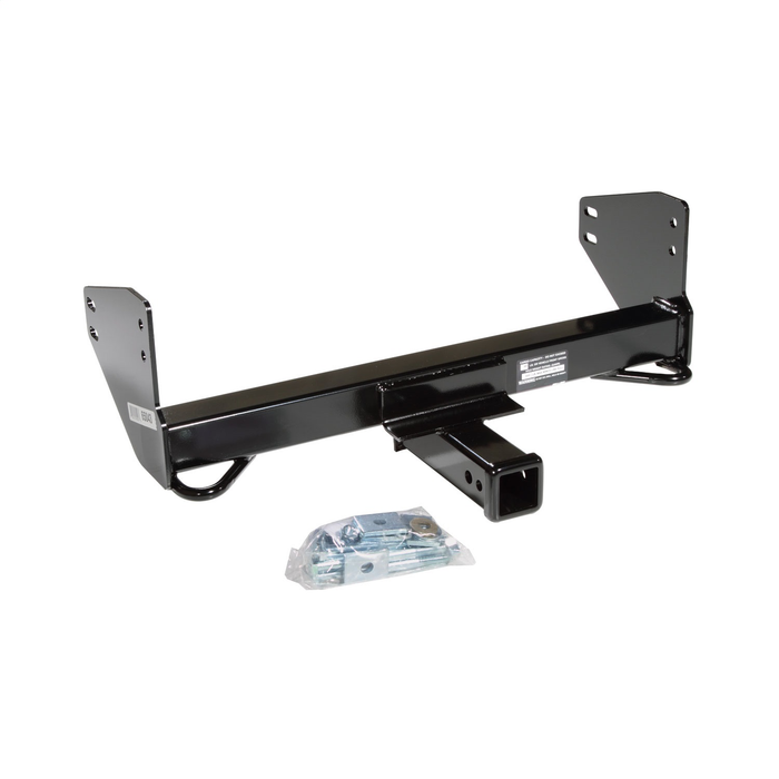 FRONT RECEIVER F150 / MARK LT