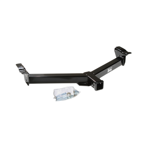 FRONT HITCH FORD ECONO.08-14