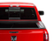 BAK 79332 - Revolver X4 Hard Rolling Tonneau Cover Ford Ranger 5' 2019