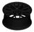 Hausen 20X10 5x112 ET20 CB66.6 GLOSS BLACK