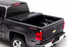 BAK 226332 - BakFlip G2 Hard Tonneau Cover - Folding Ford Ranger 5'1" 2019