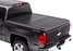 BAK 226333 - BakFlip G2 Hard Tonneau Cover - Folding Ford Ranger 6' 2019