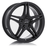 RTX 082040 - Bern 16x7 5x105 ET38 CB56.6 Satin Black