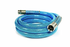 Camco 22823 TastePURE 10' Premium Drinking Water Hose  - 5/8"ID  Bilingual