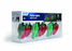 Camco 42659 Party Lights   - Chili and Cactus