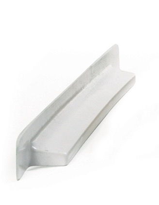 Camco 45542 Screen Door Stop  - 12