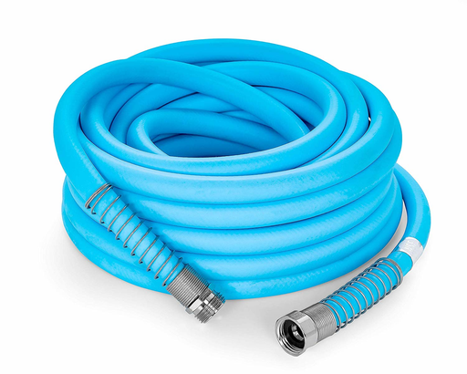 Camco 22596 - EvoFlex Water Hose, 50'