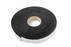 Camco 25084 Camper Mounting Tape - Tape