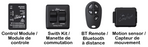 Carefree 901603 - BT12 Wireless Awning Control System