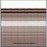 1PC FABRIC 20' SIERRA BROWN