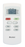 GREE 30510092MX - Remote Control