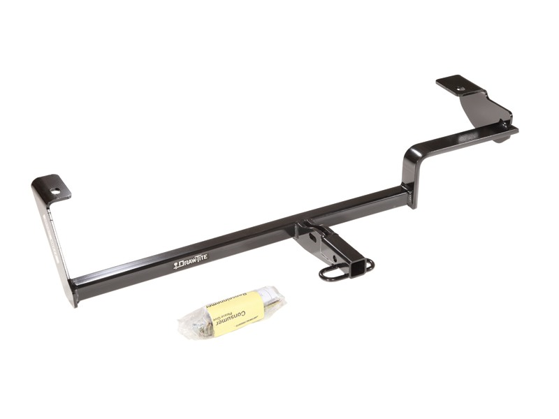 HITCH ACURA CSX 06-11/ILX EXC.HYBRID 13-19