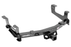 HITCH HYUNDAI ELANTRA 18-19