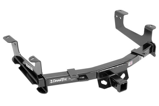 HITCH TOYATA PRIUS C 12-19