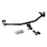 SPORTFRAME HITCH FOCUS RS 16-18