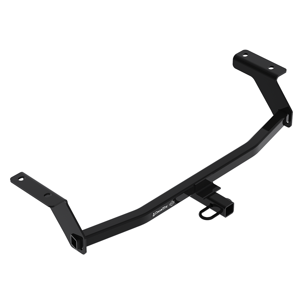 Draw-Tite 24984 - Class I Trailer Hitch 1-1/4" Mazda 3 Hatchback 2019