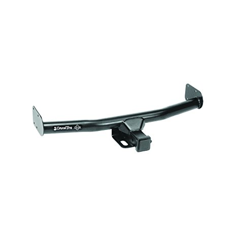 HITCH SILVERADO 1500 03-07