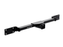 FRONT HITCH RAM 2500 11-19