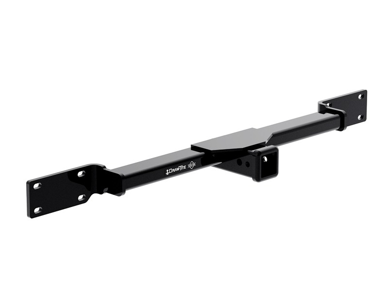 FRONT HITCH RAM 2500 11-19