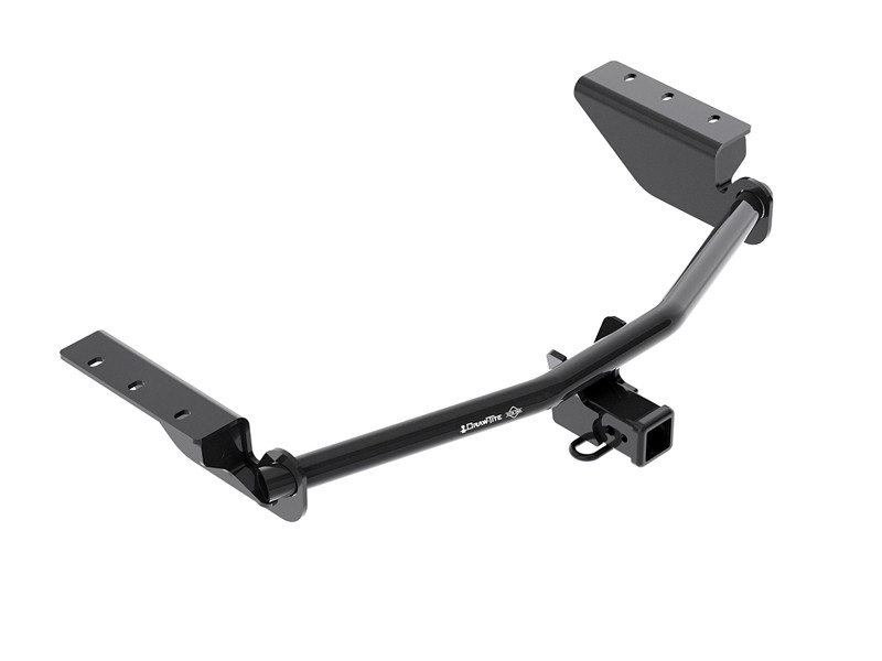 HITCH RAV4 13-18