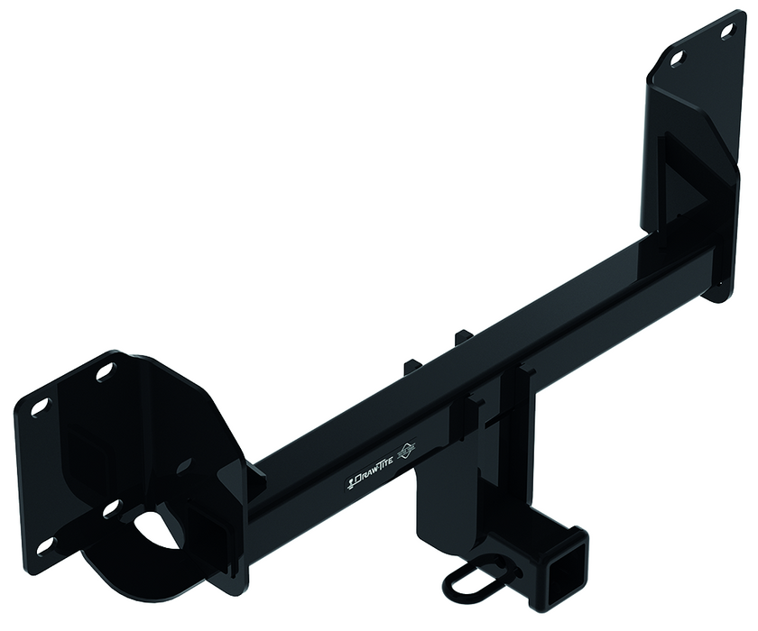 Draw Tite 76288 Class III Trailer Hitch