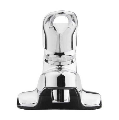 Dura Single Lever RV Lavatory Faucet - Chrome Polished