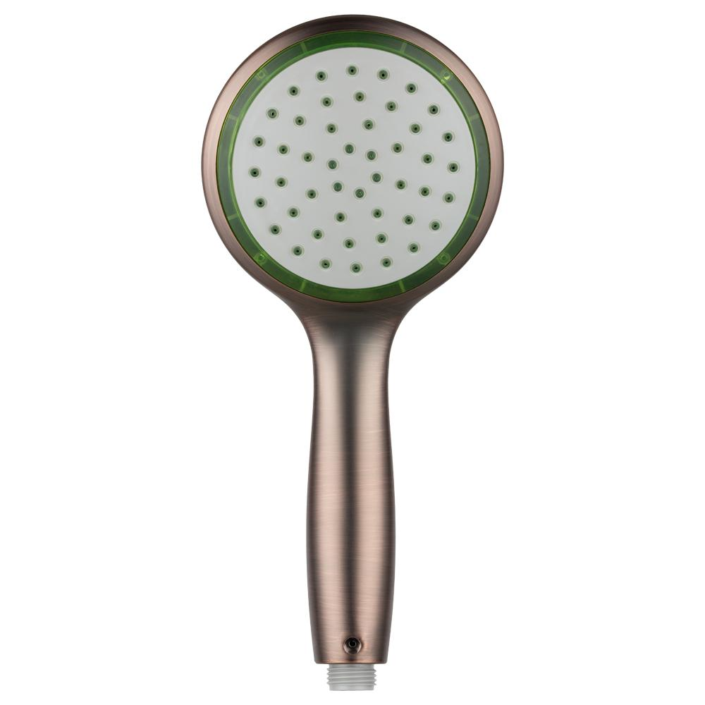 Dura Pressure Assist RV Hand Held Shower Wand - Oil Rubbed Bronze