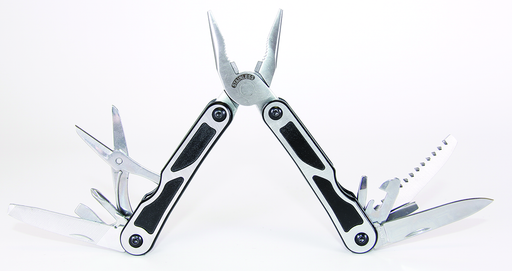 DICKIES 15 in 1 MULTI TOOL