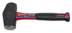 DICKIES 4LB DRILLING HAMMER