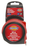 DICKIES HEAVY DUTY TAPE MEASURE 33FT/1IN