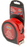 DICKIES HEAVY DUTY TAPE MEASURE 33FT/1IN