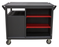 DICKIES 45IN 5 DRAWER & STORAGE WORK STATION