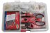 DICKIES DRAWER 14PC TOOL SET