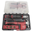 DICKIES DRAWER 14PC TOOL SET