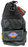 DICKIES 9in ELECTRICIAN/HANDYMAN TOOL BAG