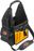 DICKIES 9in ELECTRICIAN/HANDYMAN TOOL BAG