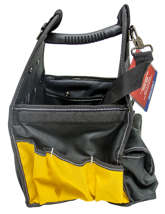 DICKIES 9in ELECTRICIAN/HANDYMAN TOOL BAG