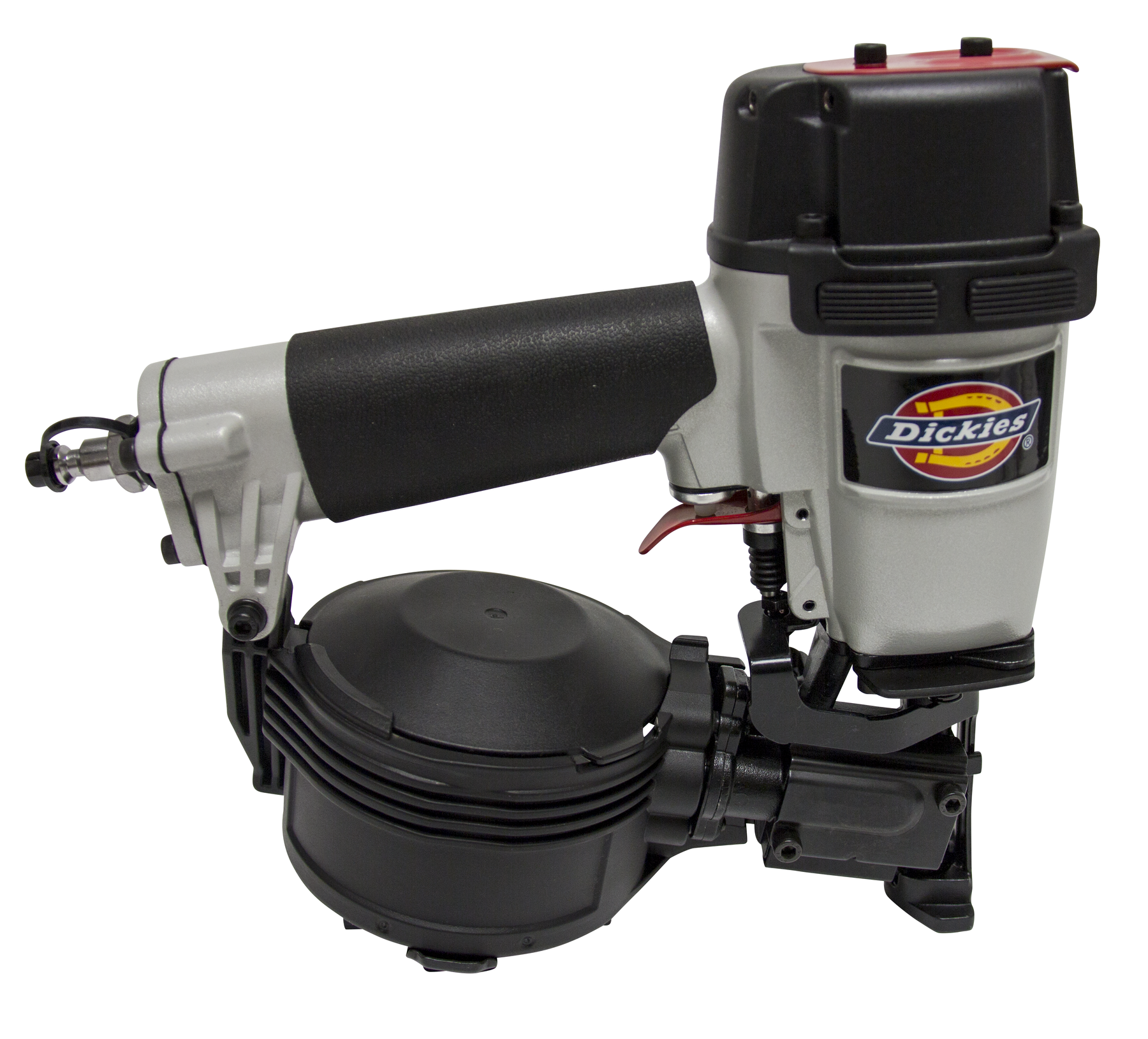 DICKIES COIL ROOFING NAILER