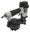 DICKIES COIL ROOFING NAILER