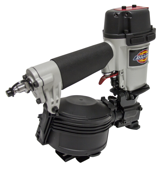 DICKIES COIL ROOFING NAILER