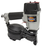 DICKIES COIL ROOFING NAILER