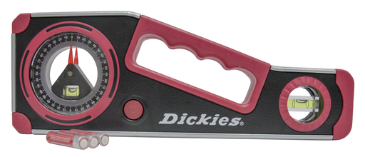 DICKIES DIGITAL ANGLE LEVEL