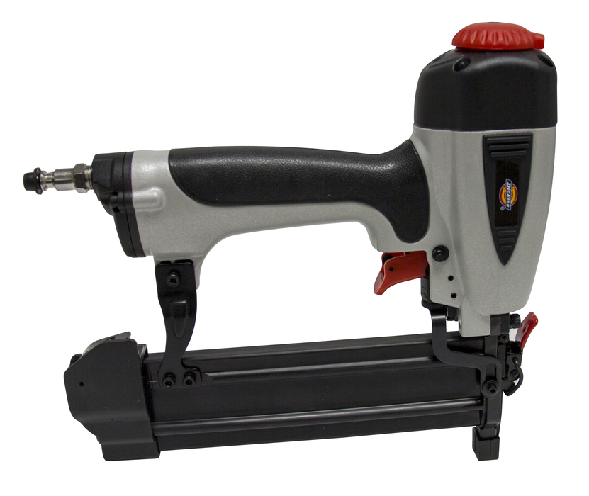 DICKIES 2 in 1 FINISH NAILER