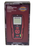 DICKIES MULTI FUNCTION DETECTOR